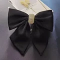 Style2