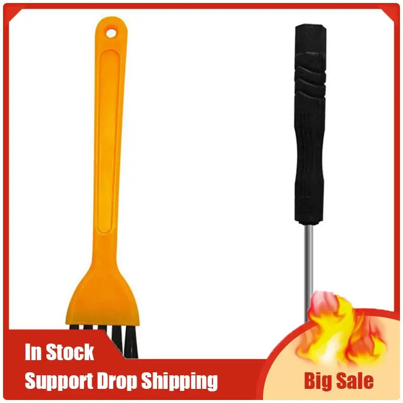 

Top Deals For PTE 800/900 Series Sweeps Floor Roller Brush Kit Vacuum Cleaner Replacement Vacuum Cleaner Roller Brush