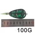 100g