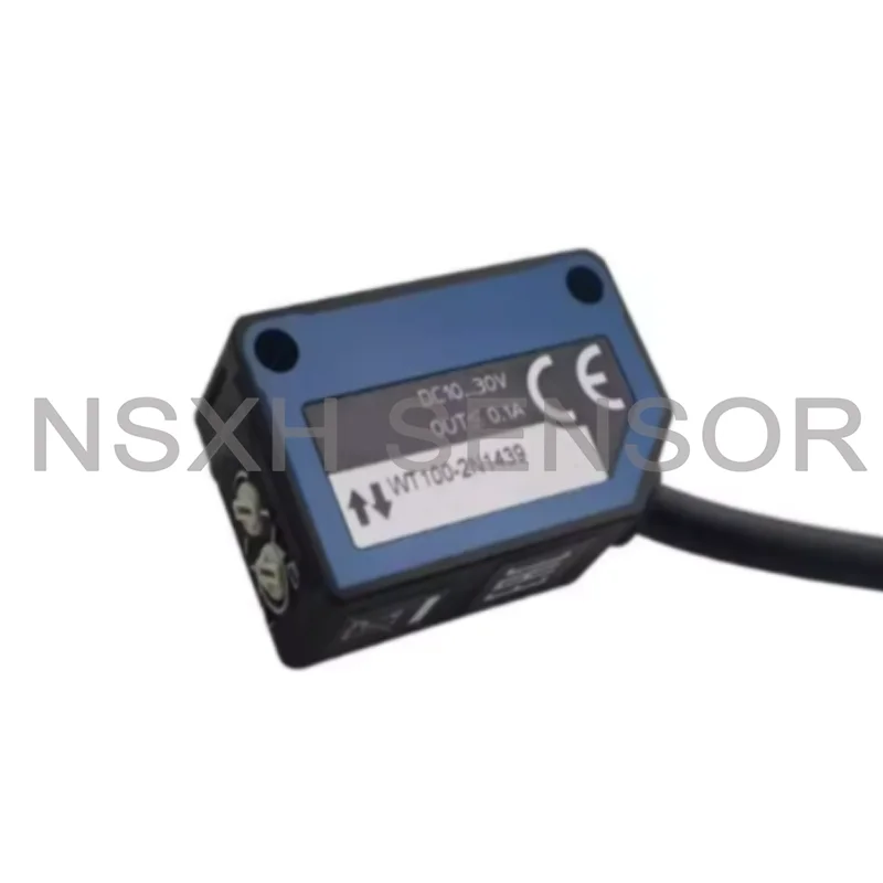 WT100-2N1439 New High Quality Switch Sensor