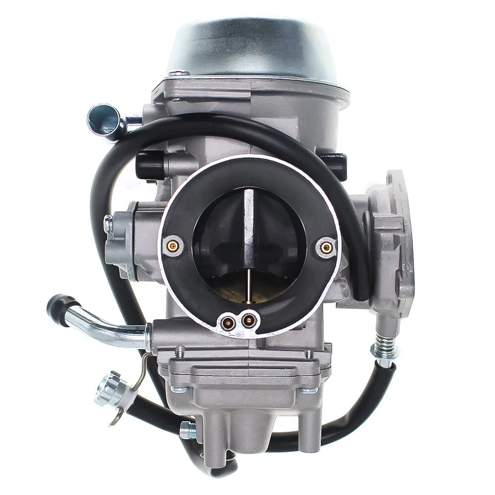 المكربن PD42J لياماها أشيب 660 YFM660 2002-2008 / أشيب 600 / الكركدن YXR660 2004-2007