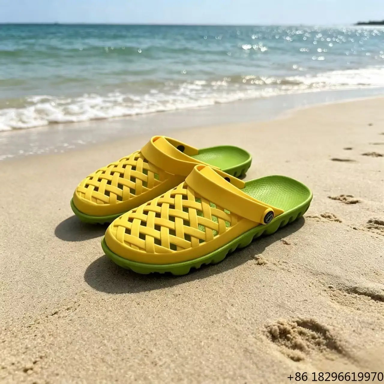 tenis-casuais-diarios-personalizados-com-logo-respiraveis-e-perfurados-de-calce-rapido
