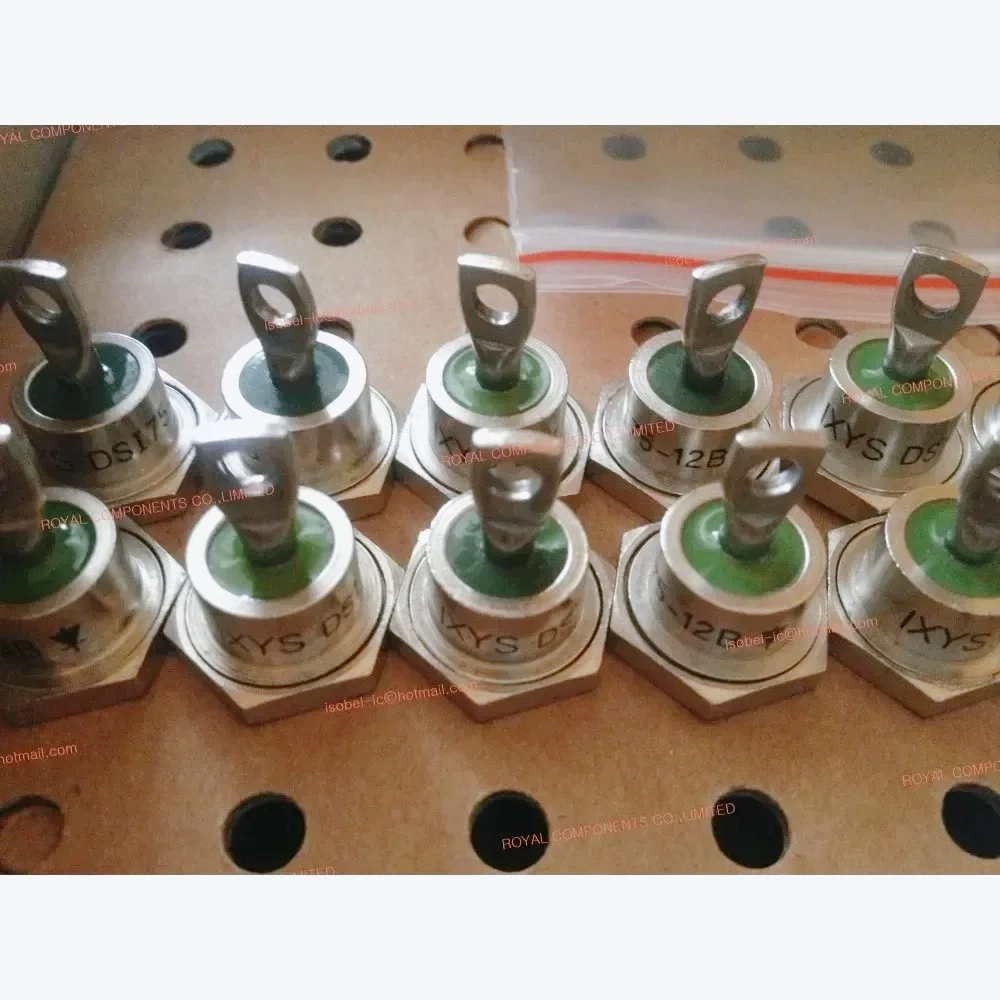 DSI75-08B DSI75-12B…