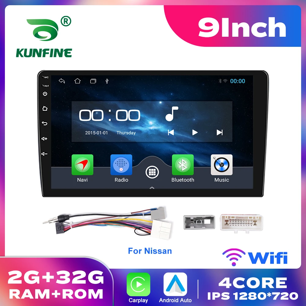 S390daf7c4b4441e5b56d58b99098c