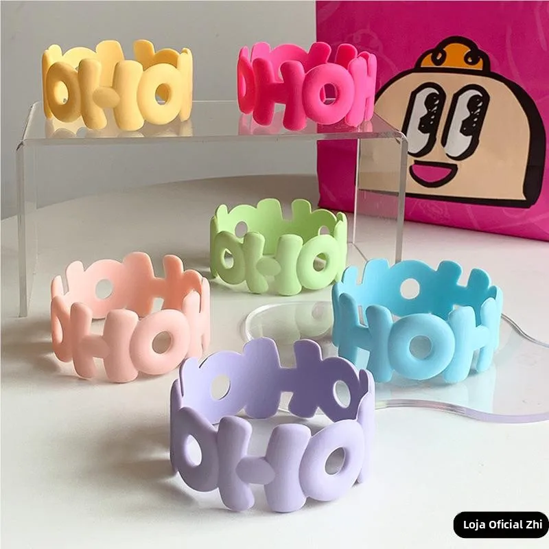 capa-protetora-de-silicone-espessa-antiderrapante-e-resistente-ao-calor-para-copos-de-Agua-cafe-e-cha