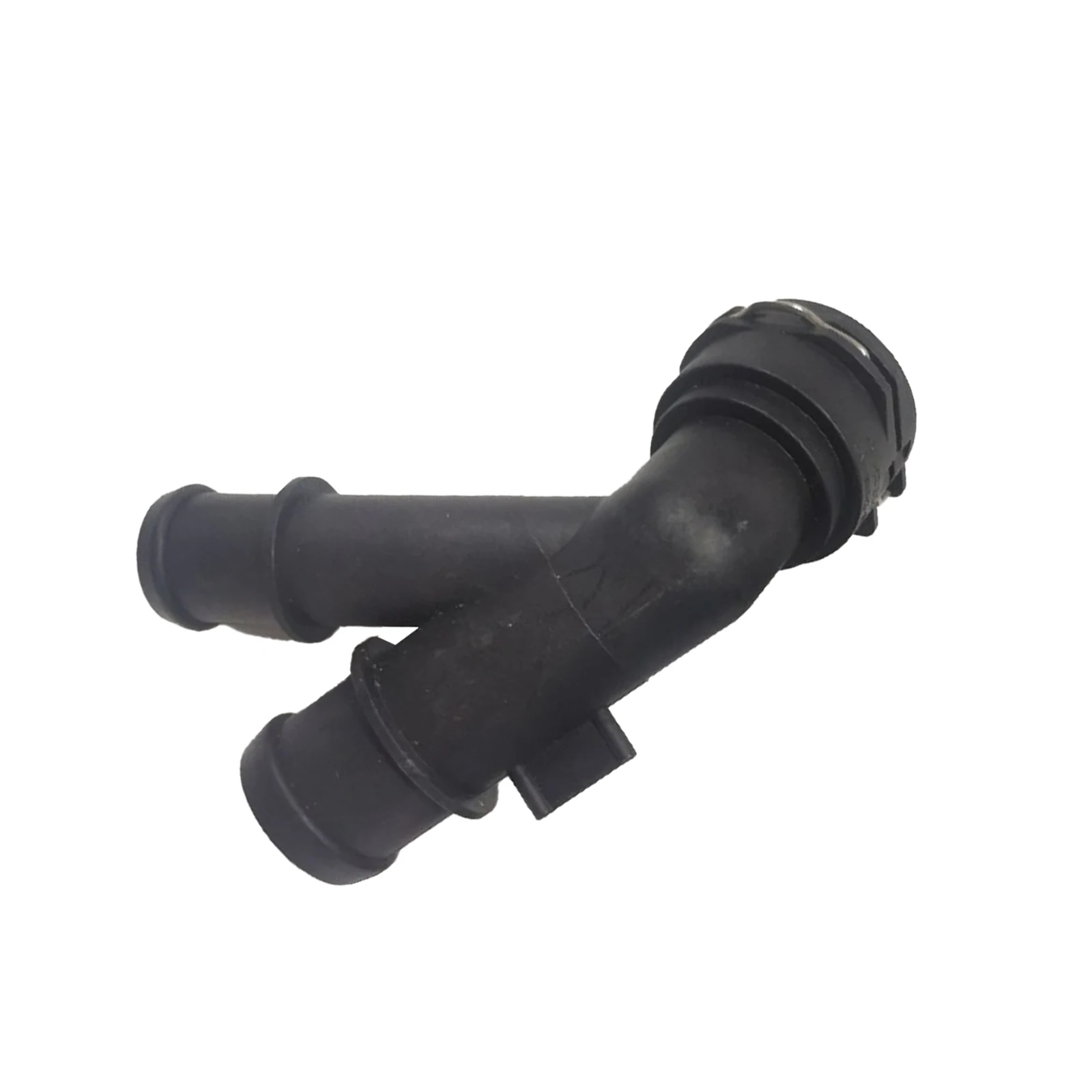 

Coolant Hose Flange As Shown Engine Coolant Hose Direct Replacement Engine Hose Flange Fitment Type For Alltrack 1.8L