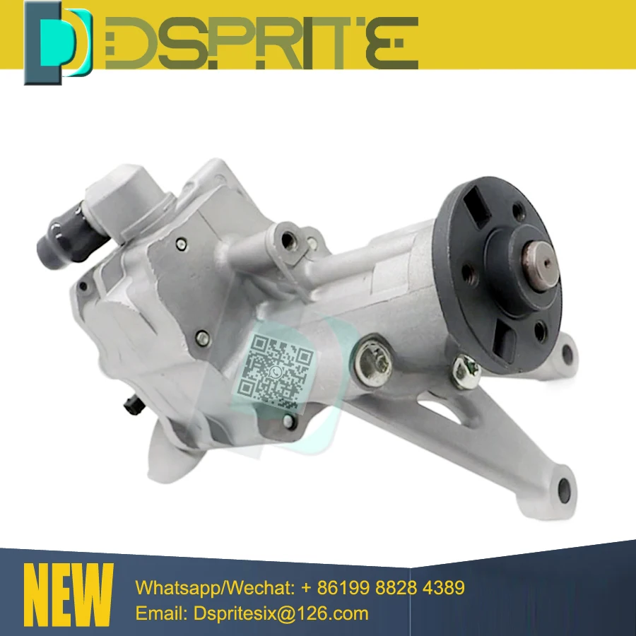 

AUTO Power Steering Gear Rack 32416796449 6796449 For BMW X6 E71, E72 Power Steering Pump NEW DULAVIYA