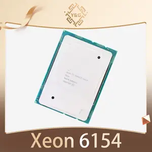 Xeon gold 6154-AliExpress