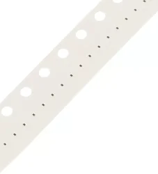 200PCS 0201 1% SMD resistor 1/20W 232K 220K 200K 150K 100K 47K 43K 22K 39K 33K 10K 82K ohm