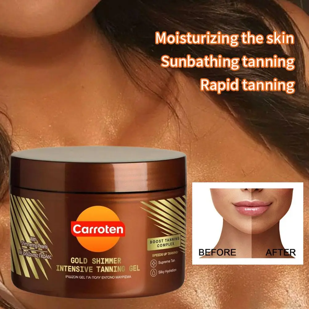 Thumbnail 3 - #37 Ranked Tanning Lotions Picks in 2026