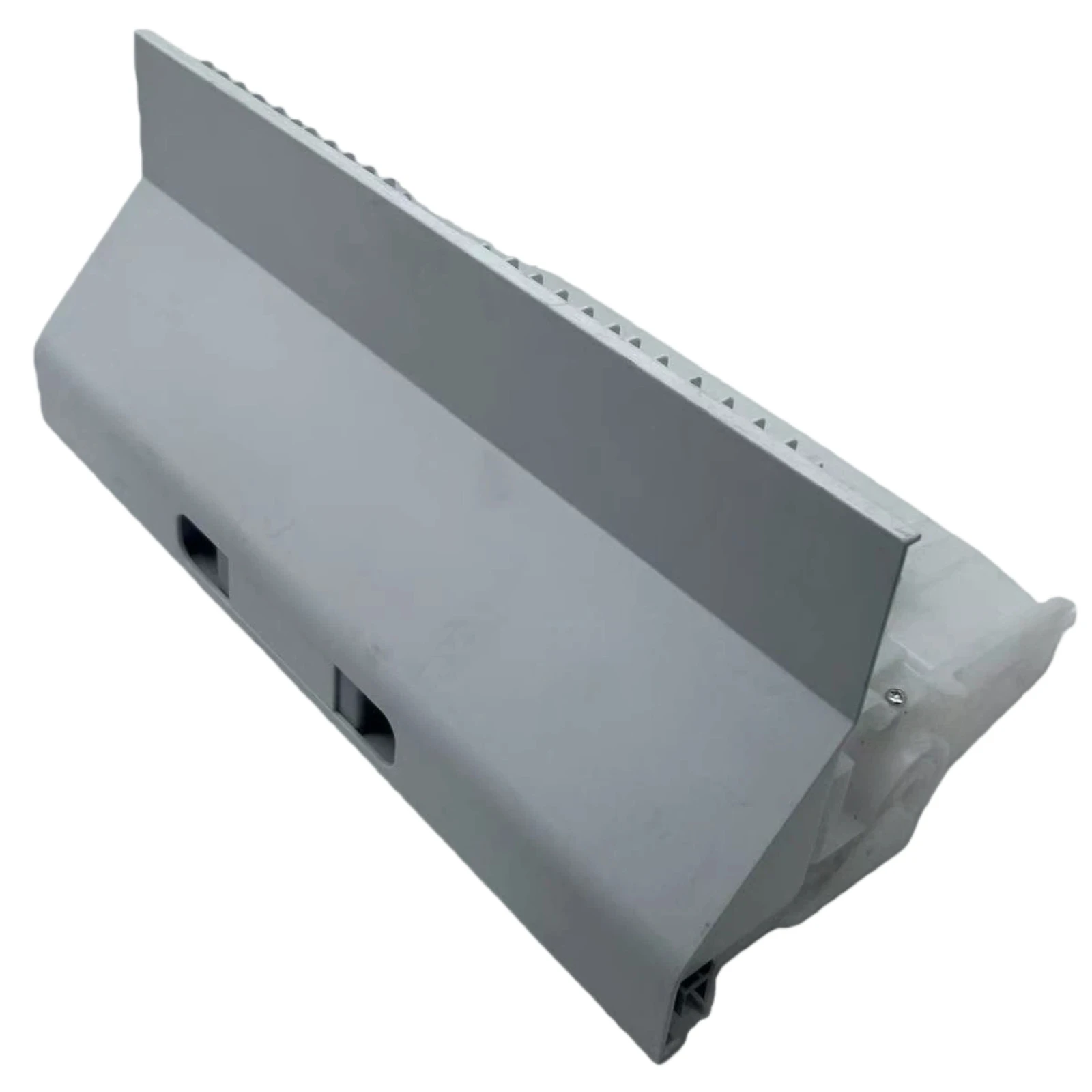 

Duplexer Feeder Assembly Fits For EPSON EcoTank Pro ET-16685 ET-16655 ET-16680 ET-16650 ET-16650U ET-16605 ET-16600