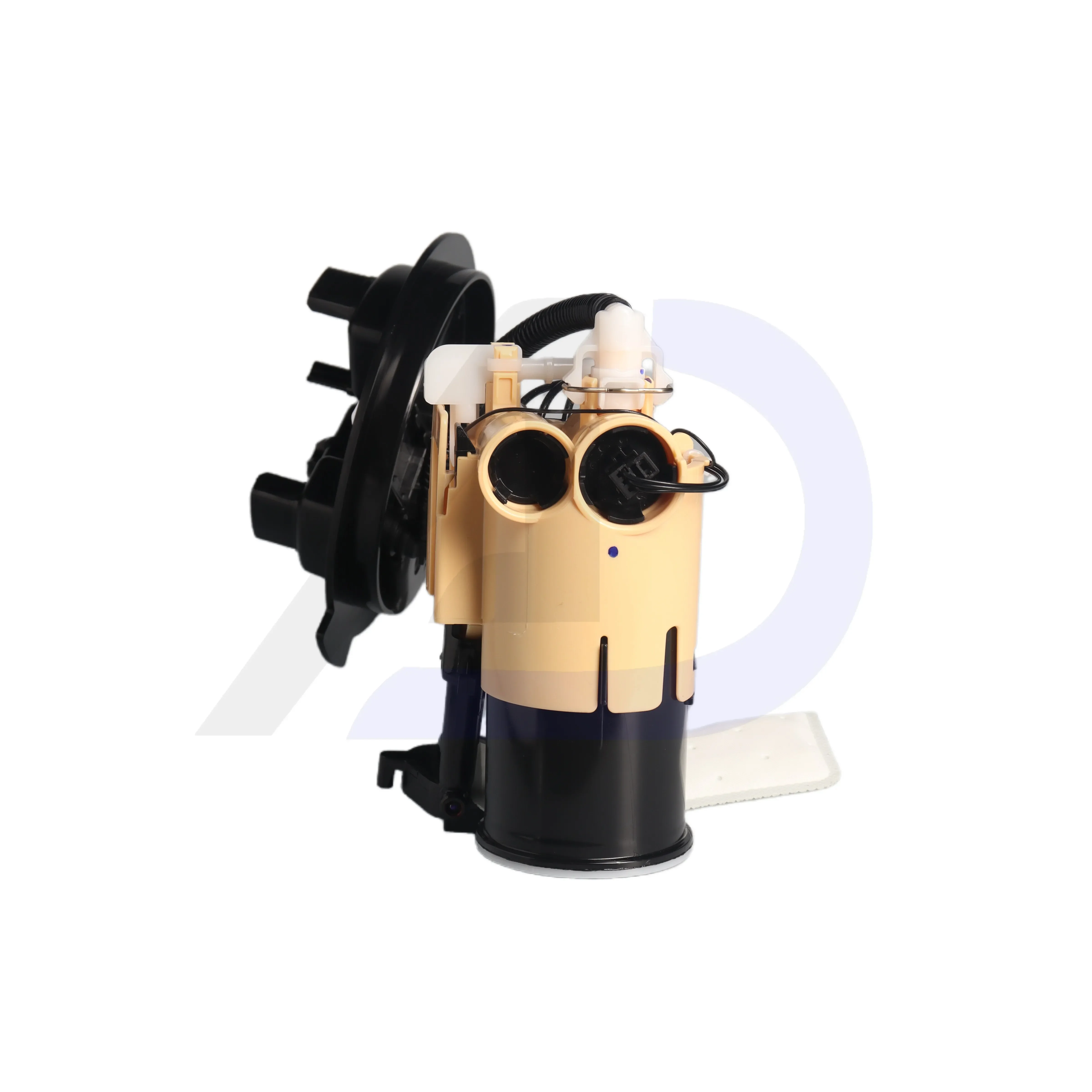 A2054702694 For Benz 205/C63/GLC63/AMG Brushless High Quality Factory Sale Auto Parts Fuel Pump Assembly