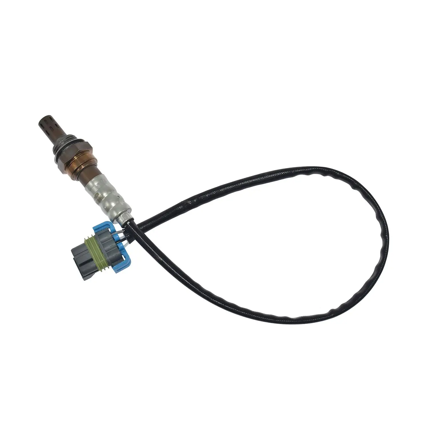 Oxygen Sensor Downstream for 2006 GMC yukon xl 1500 5.3L O2 02 Oxygen Sensor Fits 234-4336