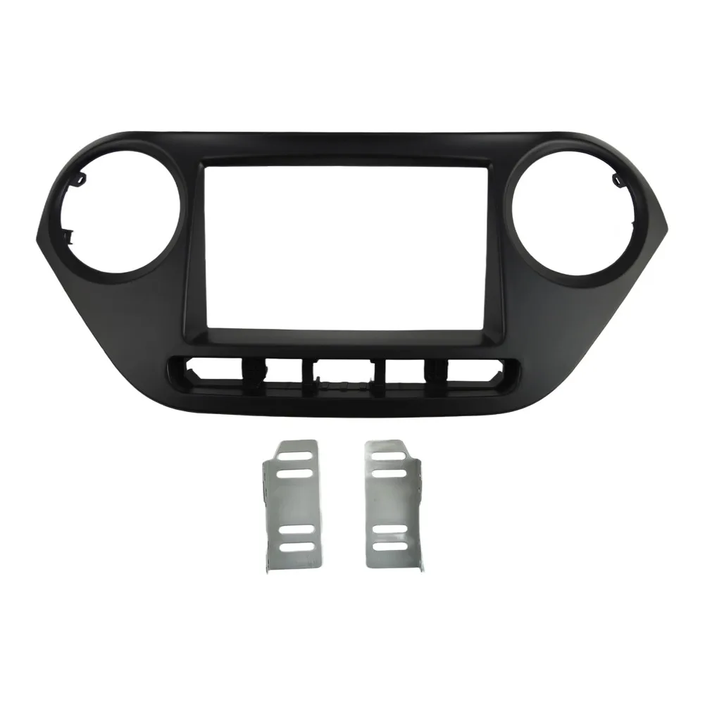 panneau-de-facade-pour-systeme-de-navigation-automobile-de-7-pouces-concu-pour-hyundai-i10-2014-pour-l'installation-de-radio-2din-sur-tableau-de-bord