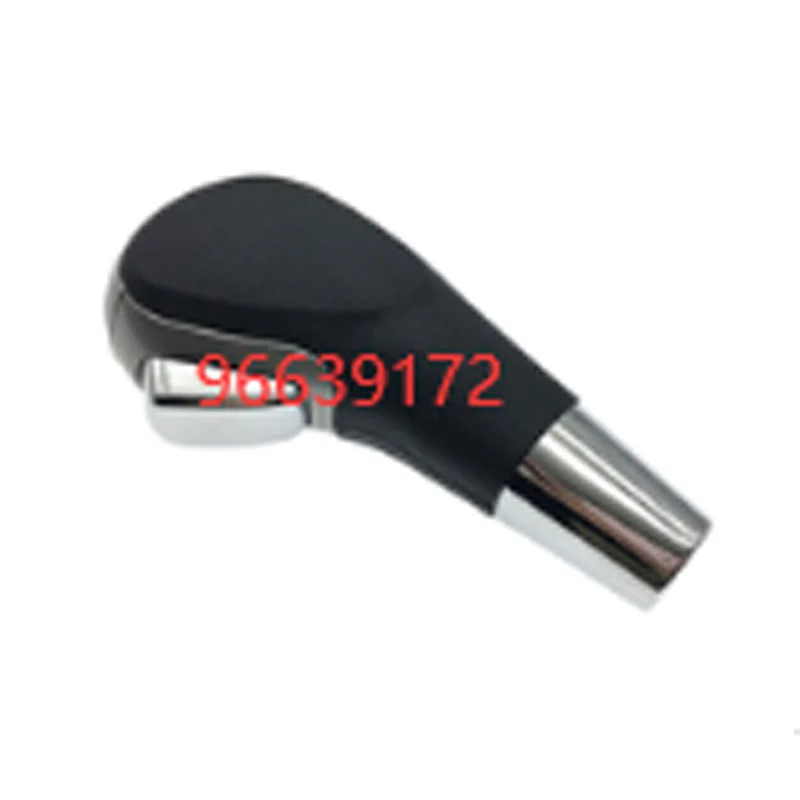 96639172 Suitable for Ch ev ro let Cr uz e Automatic transmission, gear lever, gear shift, head shift, gear shift, handball