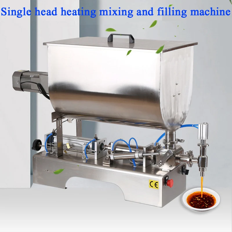 2025 New Horizontal…