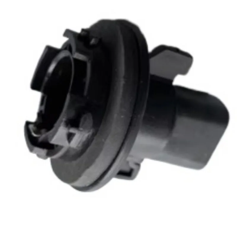 

Новая оригинальная лампа указателя поворота, автомобильная часть для Chevrolet Cruze Aveo Captiva Lova