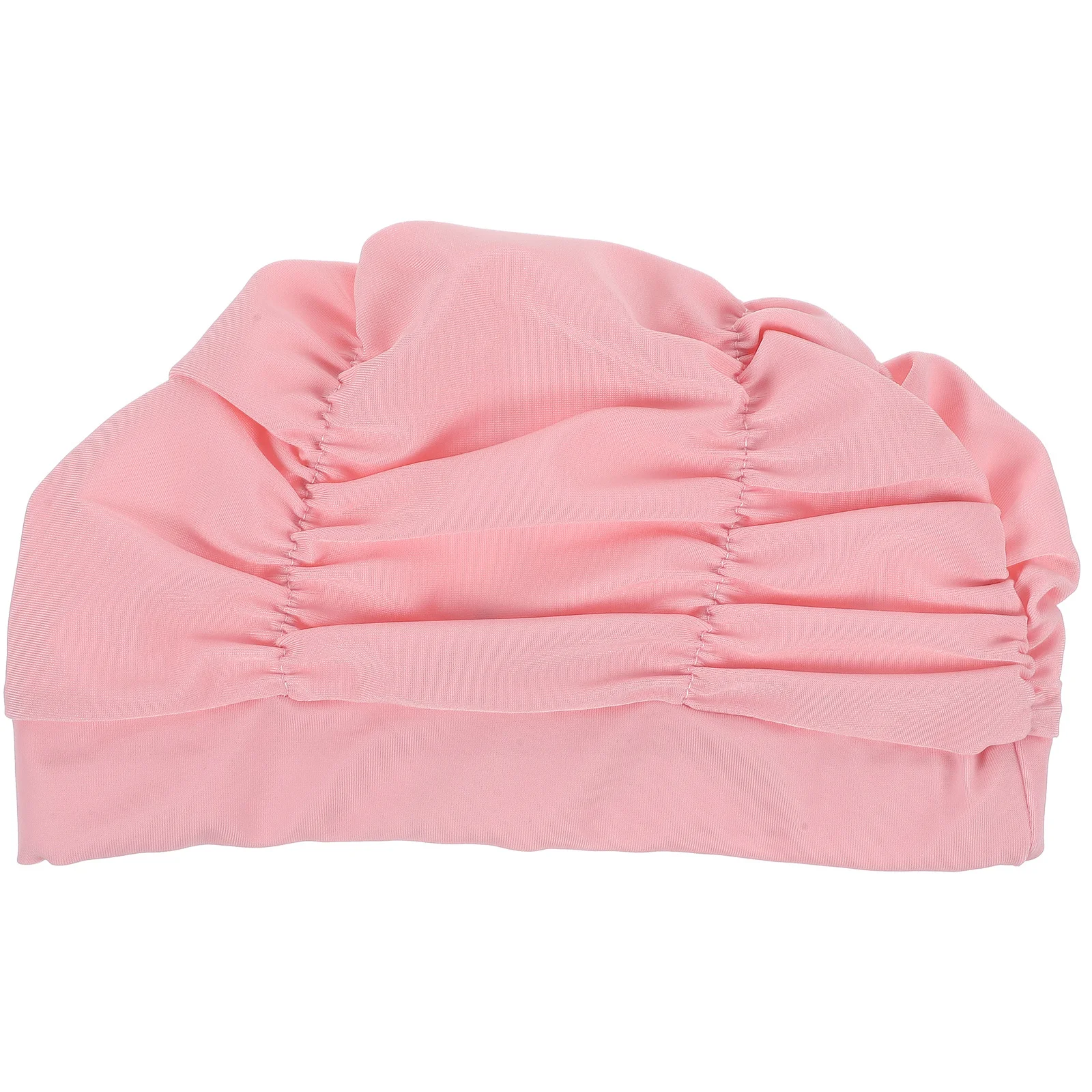 

Swimming Hat Durable Comfortable Non-Slip Swim Cap for Adults Long Hair Swimming Caps for Women Men Swim Hats Comfortable Hats