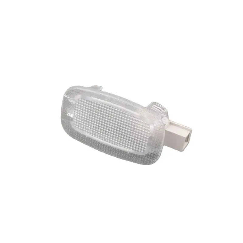 A2218200401 New Interior Lamp Housing - Footwell Illumination For Mercedes Benz B C E S M Vito V GLC OEM 2218200401