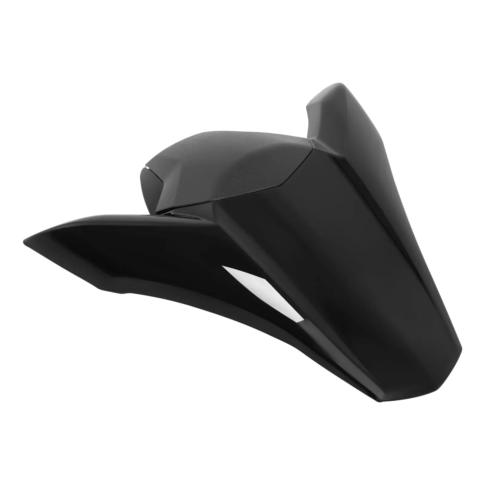 

Для Kawasaki Z900 ABS 2017-2023 чехол на заднее сиденье мотоцикла, обтекатель хвостового сиденья, обтекатель