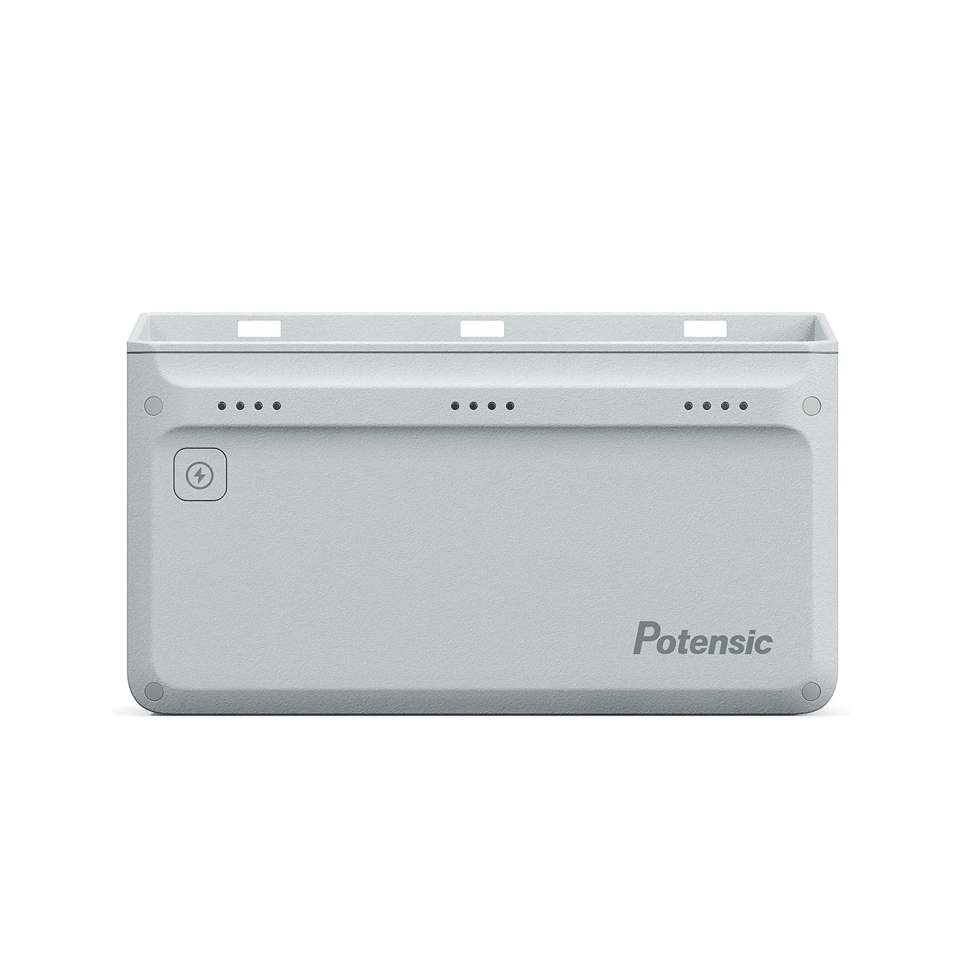 Potensic Original 60W Charging Hub for ATOM 2, ATOM SE, ATOM LT Drone view 6