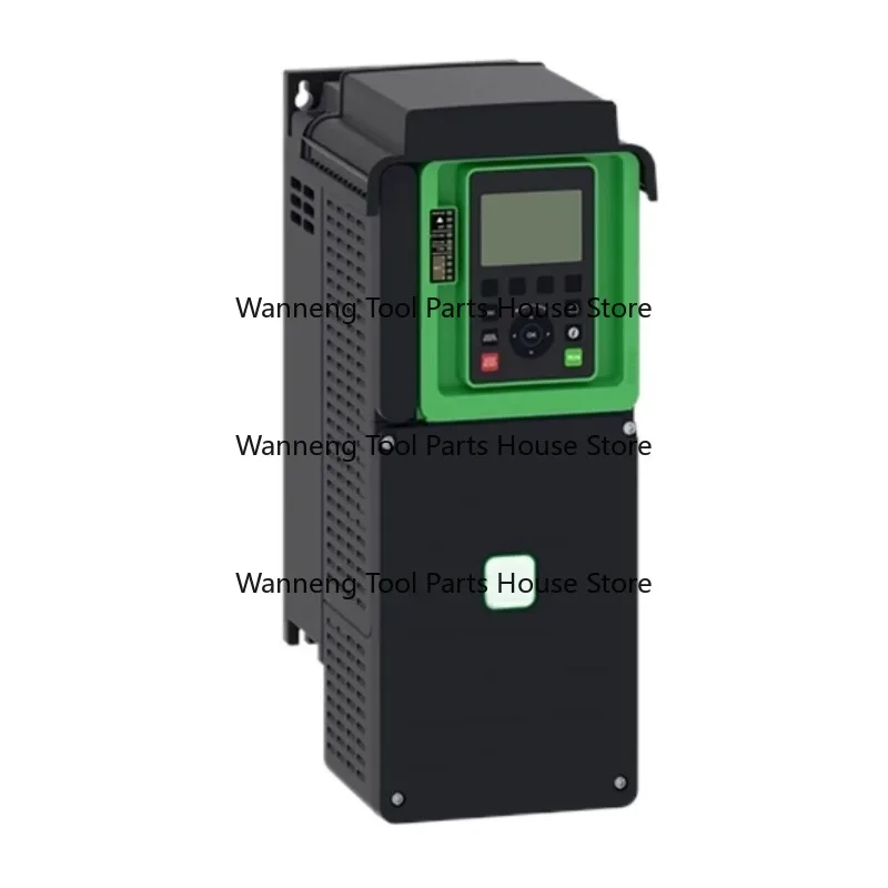 

Style Automation Plc Module ATV Series Inverter Drive ATV61HD18N4 ATV61HD18N4Z ATV61HD16N4