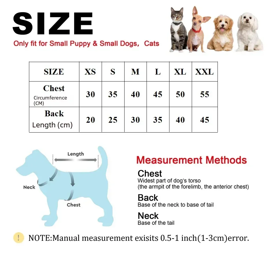 ملابس الحيوانات الأليفة الخريف والشتاء معطف قطيفة معطف جرو ناعم ألوان ملونة كلب صغير القط سترة الفراء سترة البلدغ الصلصال القلطي