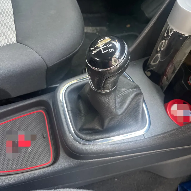 

Рычаг переключения передач, рычаг переключения передач, рычаг, гетра, крышка багажника, автомобильные аксессуары для Volkswagen VW POLO 6C 2011- 2015 2016 2017 2018 2019