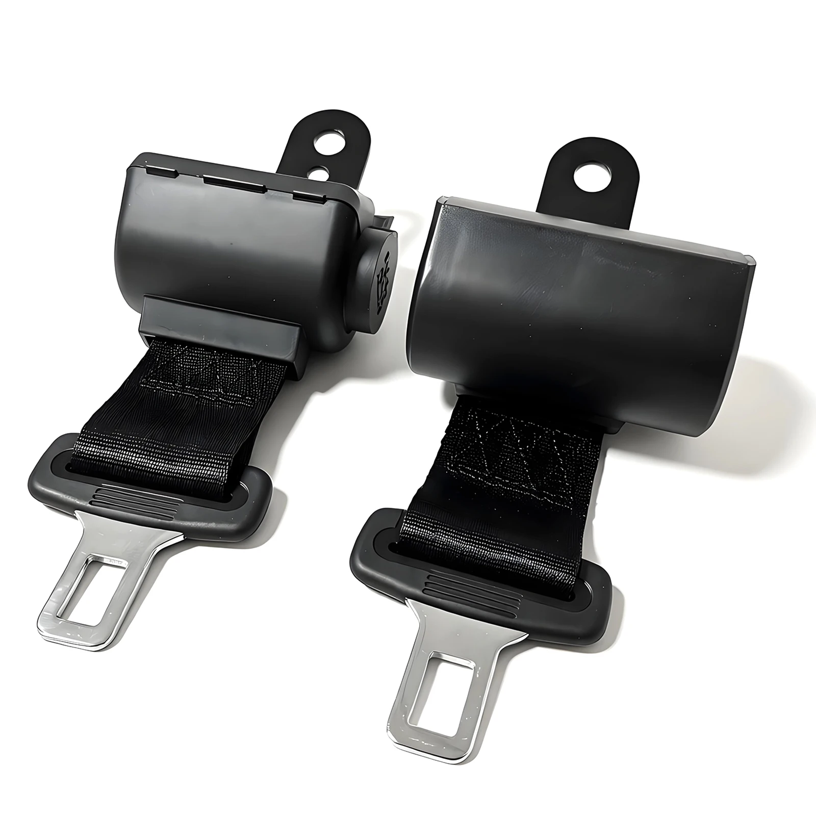 

1 шт. 100 см 110 см ремень безопасности для погрузчика, ремень безопасности для гольф-кара, ремень безопасности для картинга, полный комплект и полукомплект