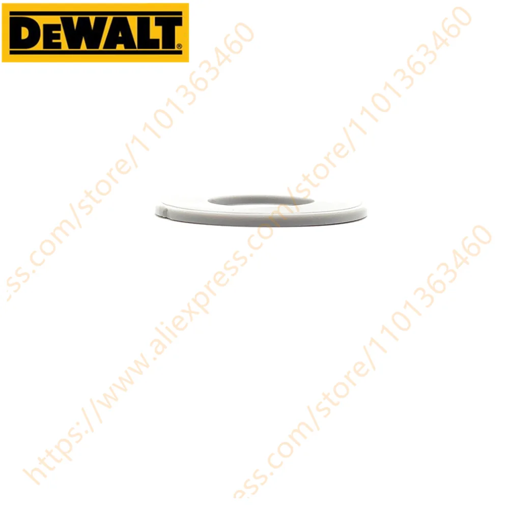 Rondelle pour DEWALT DCF7871D2 DCF801 DCF805 DCF809 DCF815 DCF835 DCF850 DCF885 DCF886 DCF902 SBI810D2K SBW910