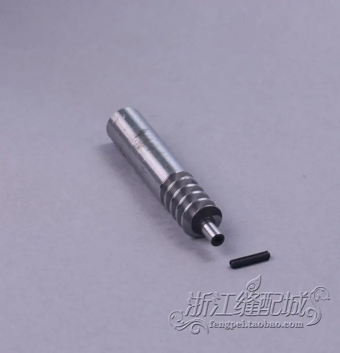 Lejiang 125  Electric Scissors  H16 Worm Endless Screw Sewing Machine Parts