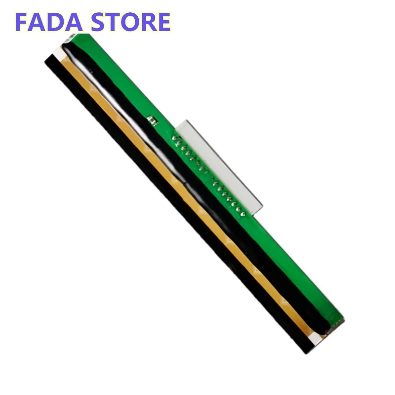 1X New Thermal Prin… - image