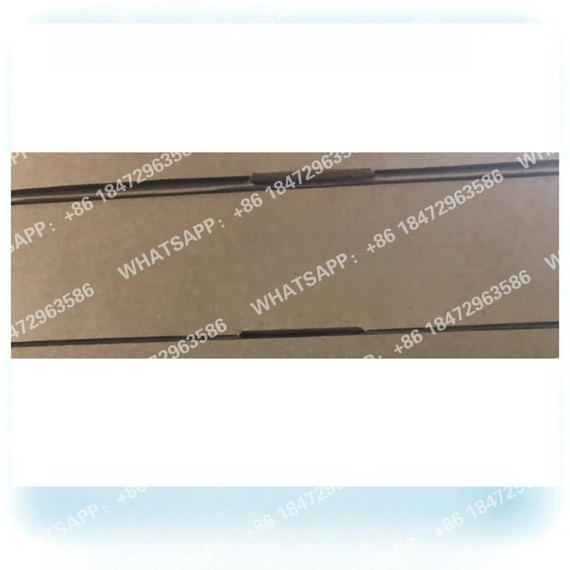 TK6072iP: Panel táctil de 7 pulgadas para HMI – Evaluación técnica y uso práctico en entornos industriales