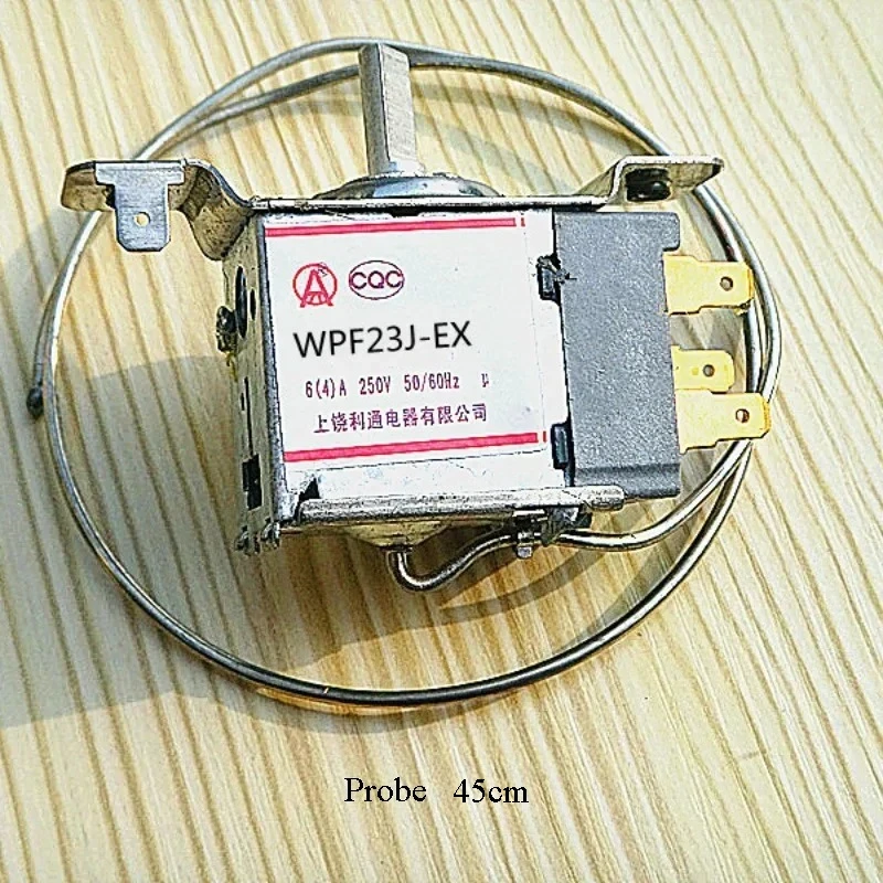 WPF23J-EX Refrigera…