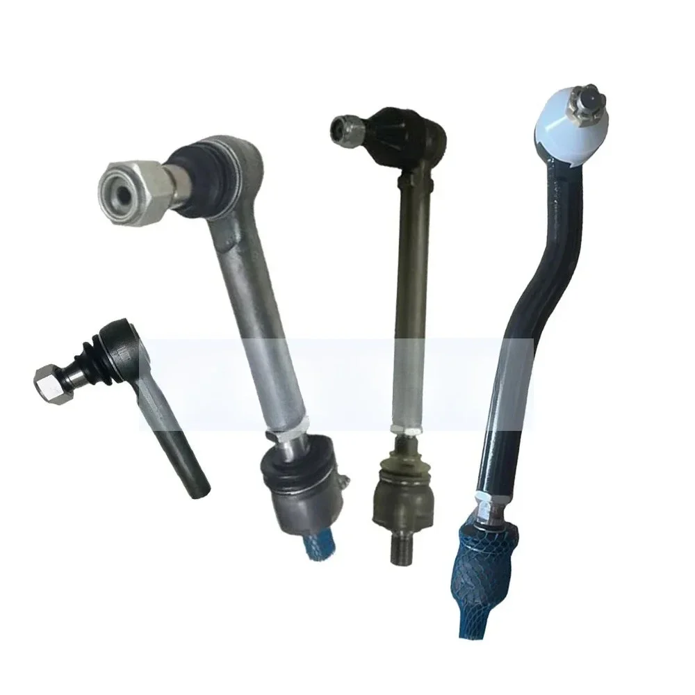 RE271437 Tie Rod Assembly For Tractor JD 5045E/D 5055E 5065E 5075E