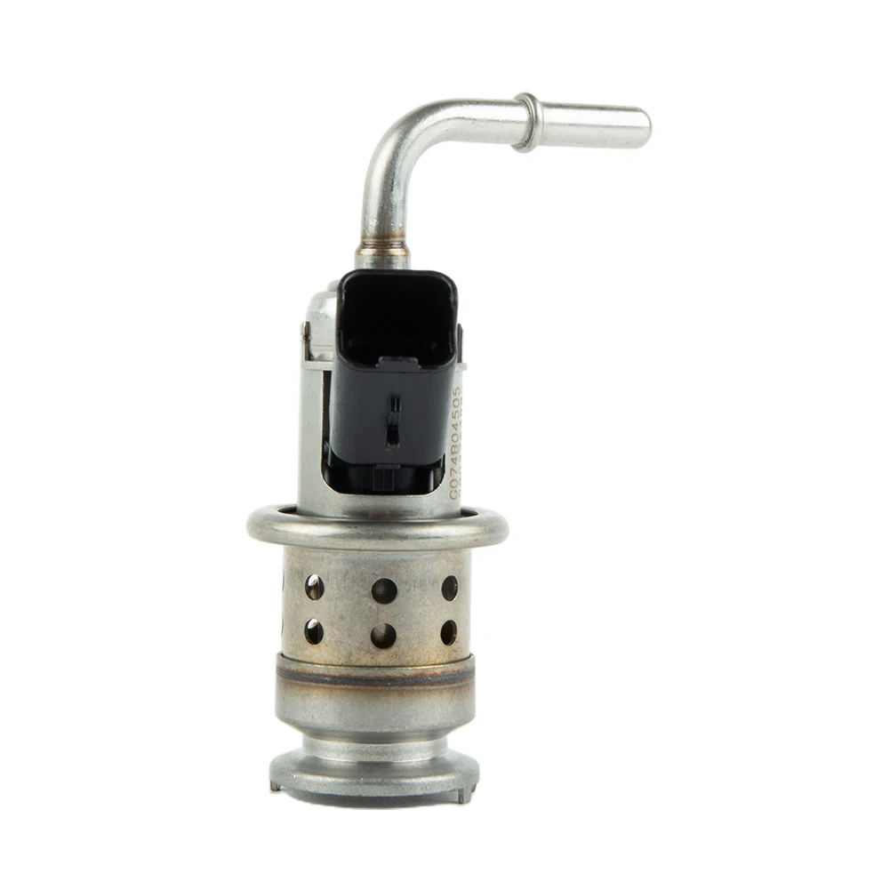 Parts Adblue Inject…