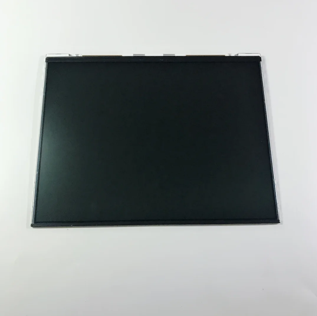 LTD104EDZS  LCD Display Screen