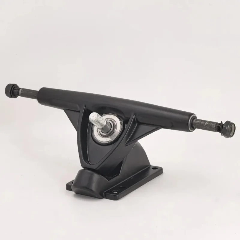 Skateboard Support 50 Degrees Front Axle Ldp Long Distance Sliding Support With Joint Bearing Long Distance Pumping