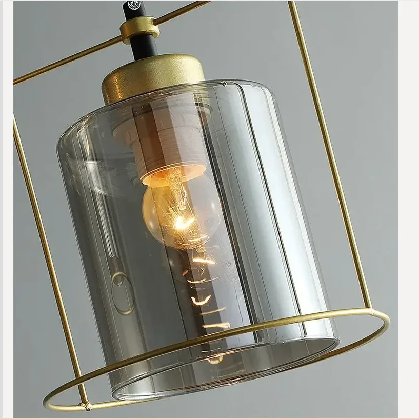 Dining Table Lamp D…