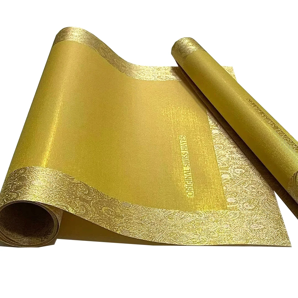 

Новейшая ткань для головного убора Hayes TX-1-17