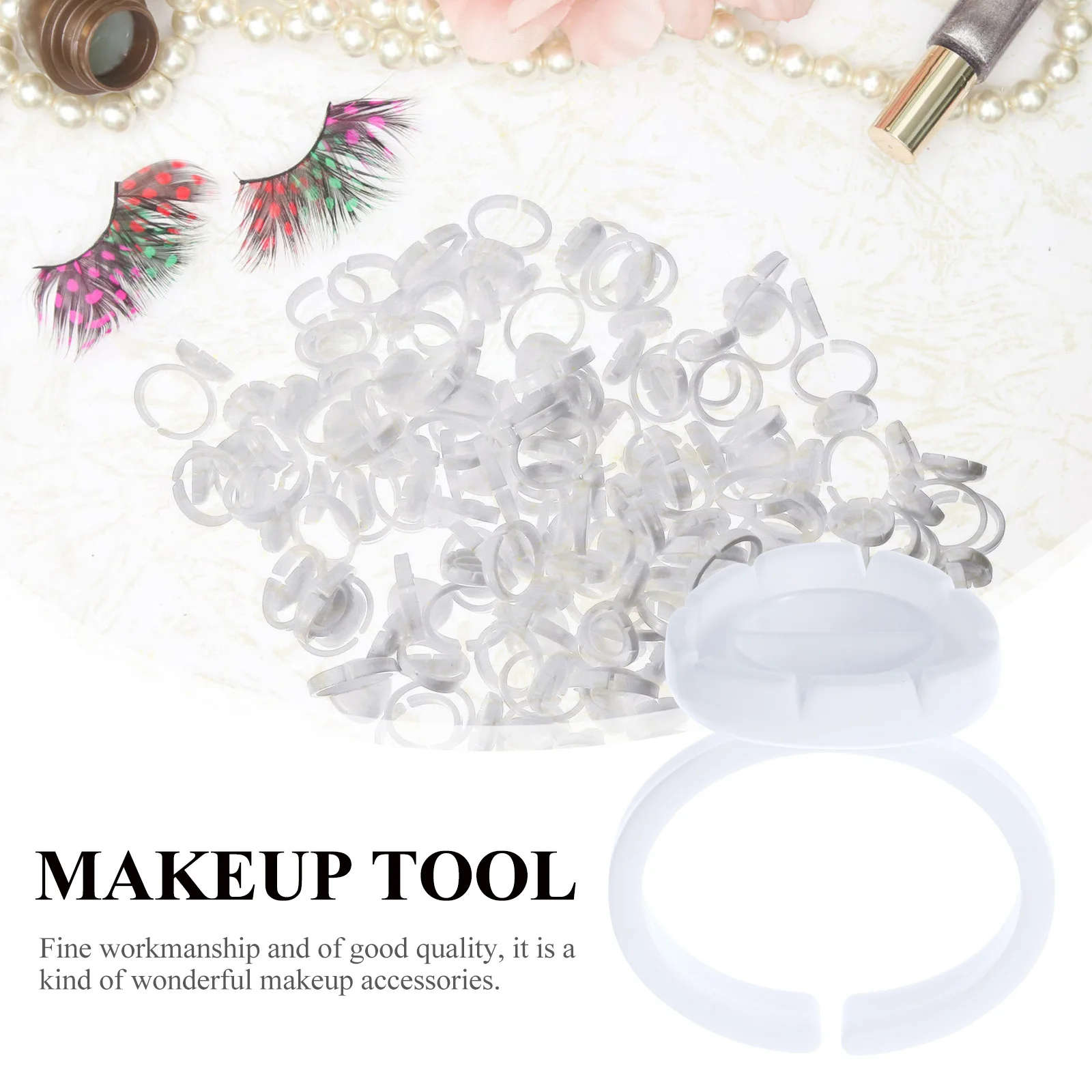 100-pcs-profissional-lash-anel-copo-suporte-de-extensao-de-cilios-duravel-ferramenta-de-maquiagem-lash-anel-copo-ferramenta-de-maquiagem-pigmento-recipiente
