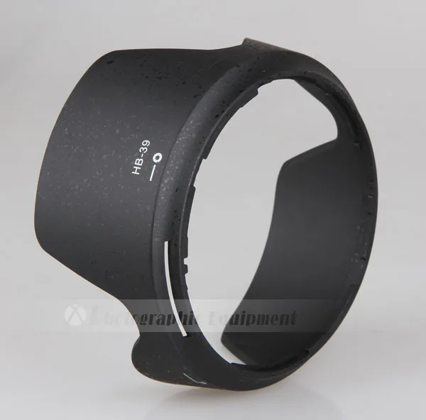 Dslr Camera Lens Ho…