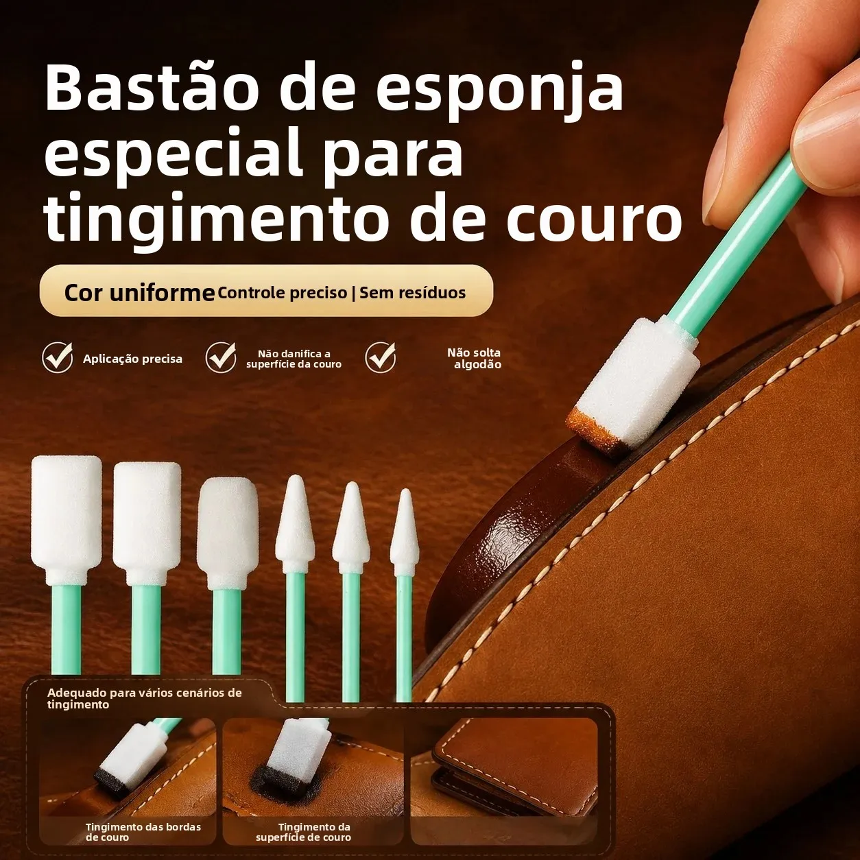ferramenta-artesanal-para-tingimento-de-couro-esponja-de-ponta-plana-para-aplicacao-de-tinta-e-Oleo-em-acabamento-e-coloraca