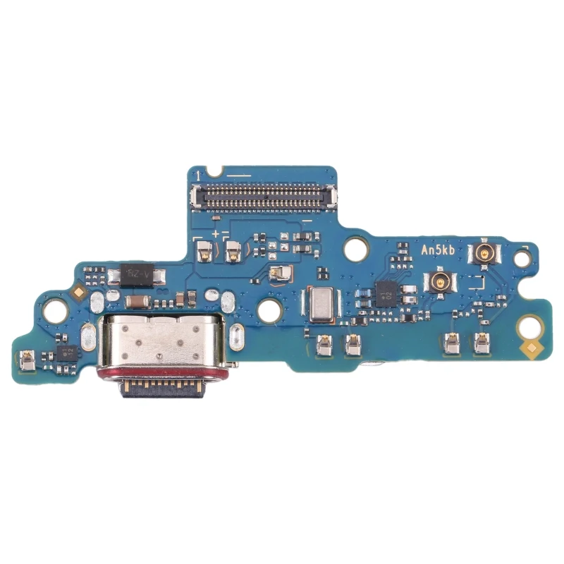 For Sony Xperia 10 III Charging Port Board