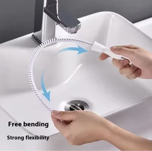 6 최고의 판매 jull -j2