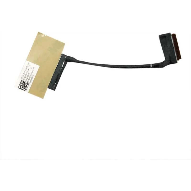 30 Pin LCD LED LVDS Screen Display Cable for HP 15M-ED 15M-ED0013DX 15M-ED0023DX 15-EE 15-ED 15M-EE 15M-ED0013DX DC02C00NY00