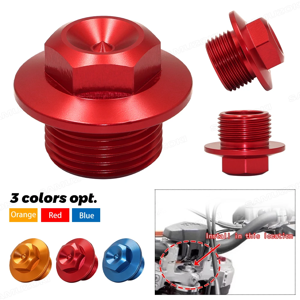 porca-da-caules-da-direcao-da-motocicleta-ssew-para-ktm-125-250-300-350-400-450-500-530-exc-excf-xc-xcf-sx-sxf-xcw-tpi-seis-dias-2003-2022-2021