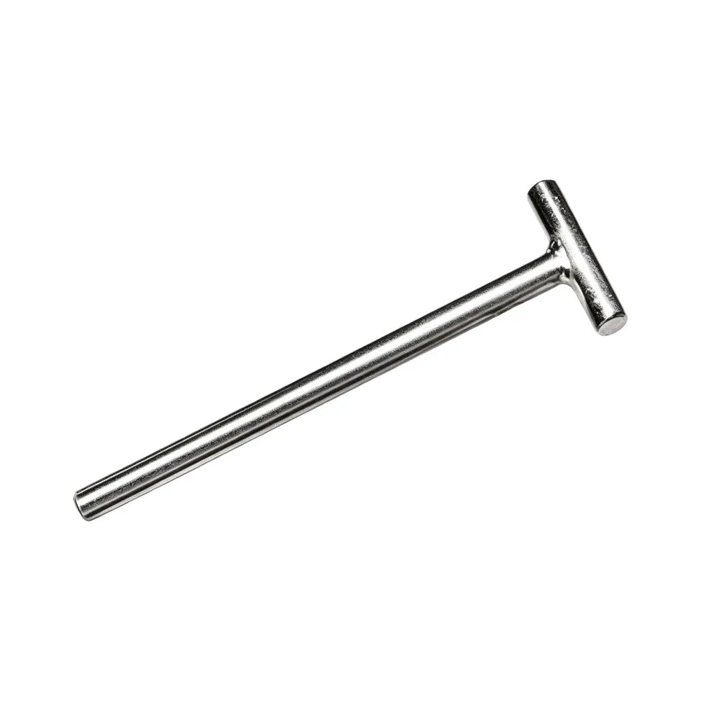 Steel For Squat Rack Safety Pins 300x25mm for 26mm Post Holes Home Gym Equipment Compatible with For Heavy-Duty Racks