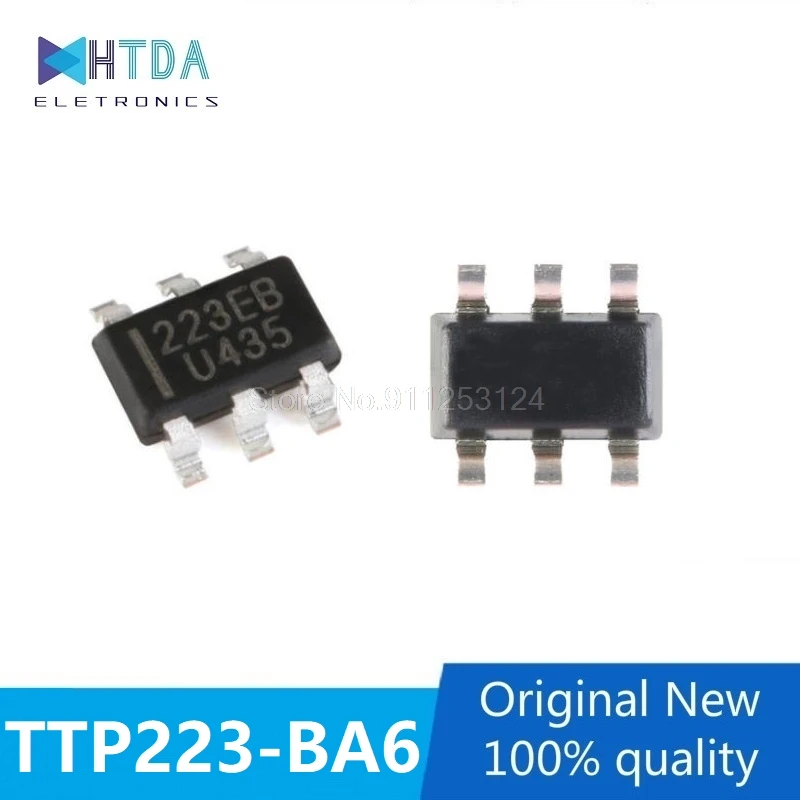 25 lâmpadas com cobertura rígida