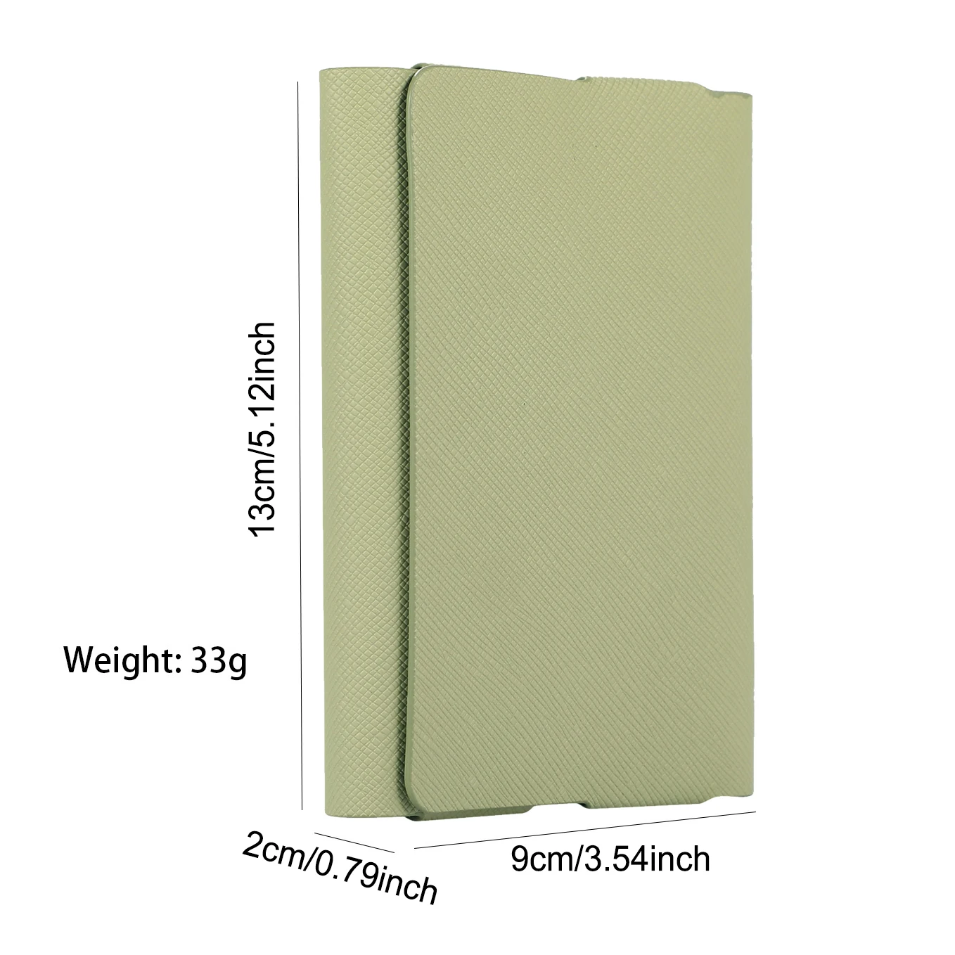 جديد بو الجلود الحال بالنسبة ل IQOS Iluma/iluma I واحد الغطاء الواقي حقيبة التخزين حالات شل حامل كيس مزموم استبدال الملحقات #4